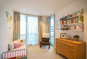 Bedroom 2- click for photo gallery